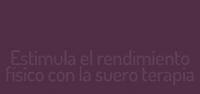 Heel Suero GIF by e´clat
