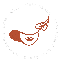 Reels Onda Sticker