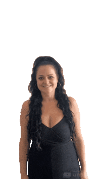 jeanninerossi swipe up click here rock and roll rossi Sticker
