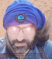 Memecoin Xrp GIF by $DROP