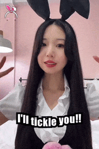 Usagichan GIF