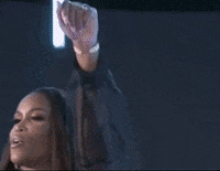Eve GIF by Verzuz