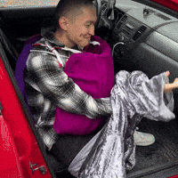 rakokosh marfnaf marafton GIF