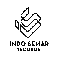 Indosemarrecords iss isr indosemar indosemarsakti Sticker