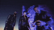 Near Dark Halloween GIF by CALABRESE