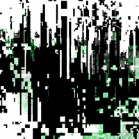 GIF by XCOPY