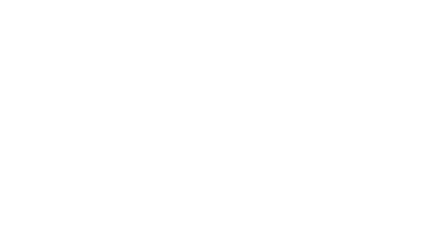 Nick Melo Sticker by ANYMAL