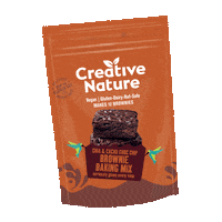 Free From Love Sticker by Creative Nature