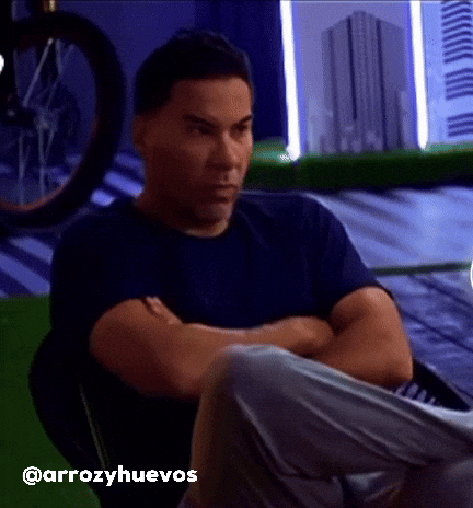 Santiago Mansion GIF