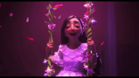 thadudette giphyupload GIF