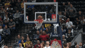 Lets Go Yes GIF by NBA