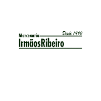 marcenariairmaosribeiro moveis marcenaria planejados moveisplanejados Sticker