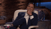 Shark Tank Reaction GIF by ABC Network