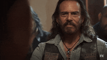 MayansFX fx wrong fxnetworks mayans GIF