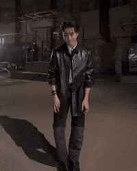 Skz Straykids GIF