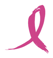 Cancer Julis Sticker by vitandar