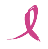 Cancer Julis Sticker by vitandar