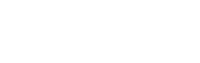 Working Work In Progress Sticker