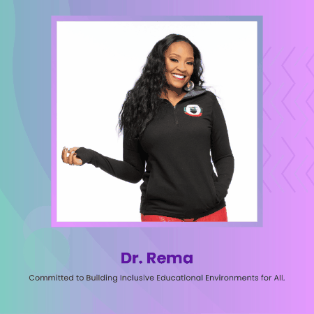 remavassar giphygifmaker giphyattribution GIF