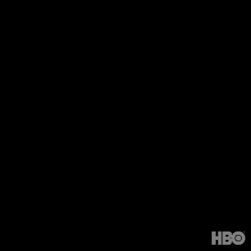 hbo giphyupload andres julio torres los espookys GIF