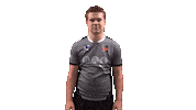 Goal Yes Sticker by FeansterRC