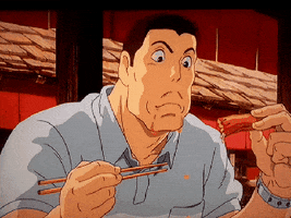 noms GIF