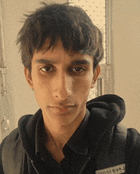 Boy GIF