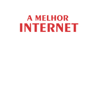 Internet Sticker by Turbo Network