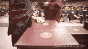 missouristate GIF by Missouri State University
