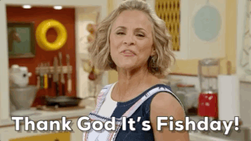 amy sedaris ah102 GIF by truTV’s At Home with Amy Sedaris