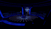 Wwtbamsa22 GIF by Stellify Media