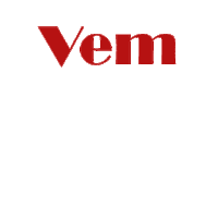 S3A Sticker by O Shopping que busca oferecer aos seus clientes experiências em compras, alimentação e diversão.