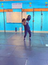 Workout GIF by leandertxfit