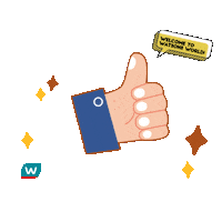 Kuala Lumpur Malaysia Sticker by Watsons