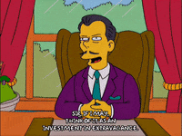 episode 12 GIF
