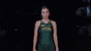 Track Bison GIF by NDSU Athletics