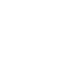 Behind The Scenes Sticker by SPELL