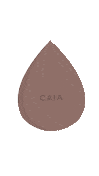 Makeup Tools Sticker by Caia Cosmetics