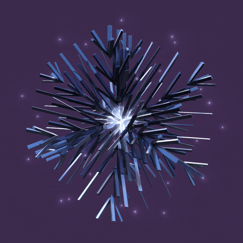 Art Animation GIF by makio135