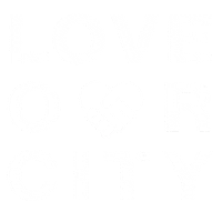 Hlcw Sticker by Highlight Church