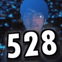 528