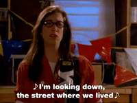 season 1 GIF