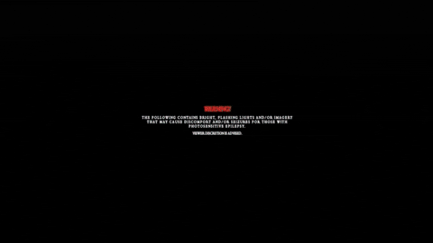 GIF by Sevenpoints.uk