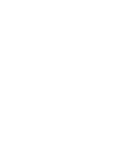 Skull Ride Sticker by DISTINCT RIDERS