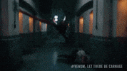 Venom 2 Sony GIF by Venom Movie