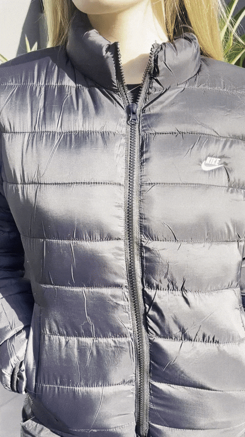 Kruler22 giphyupload GIF