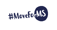 Community Moving Sticker by Merck Healthcare