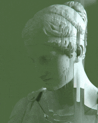 Animation Design GIF by alperdurmaz