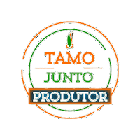 Sementes De Soja Sticker by semealisementes