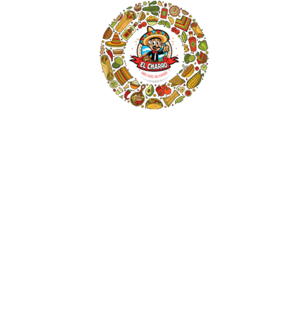 charromexicanfood giphyupload charromexicanfood Sticker